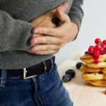 Salud gastrointestinal: por qué y cómo ponerle atención