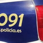 Guadalajara: Detenidos dos menores que agredieron brutalmente a otro para intentar robarle el teléfono móvil