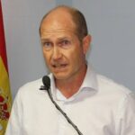 El alcalde de Pareja, Javier del Río, número 2 de Itiziar Asenjo en la candidatura del PP Guadalajara al Congreso, mientras que en la del Senado repiten Lucas Castillo y María Patricio y en tercer lugar aparece el exalcalde de Guadalajara, Antonio Román