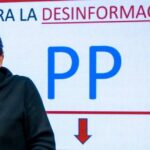 El PSOE de Guadalajara pone en marcha un ‘comité de la verdad’ «contra la desinformación que provoca el ‘ruido mediático del PP’ que busca que la sociedad no interprete de forma correcta lo que le es de aplicación»