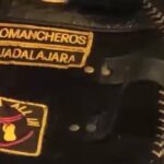 La Fiscalía pedirá entre 10 y 14 años de prisión por tráfico de drogas para los cinco integrantes de la banda motera Comancheros MC Guadalajara en el juicio se celebrará entre los días 3 y 10 de noviembre en la Audiencia Provincial