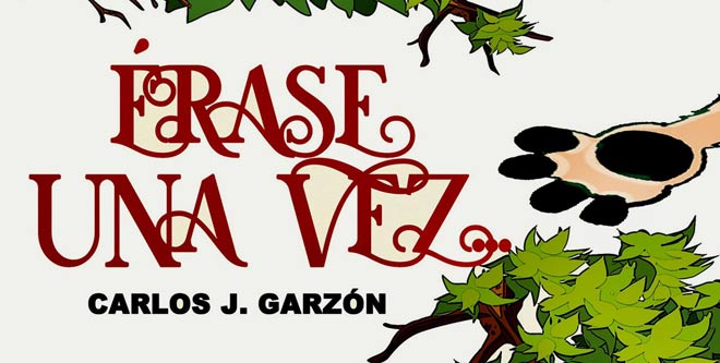 ‘Érase una vez’… Vuelven los tradicionales relatos infantiles para