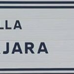 Cinco hombres resultan intoxicados por el humo de un rastrojo próximo a unas viviendas en Tendilla: tres de ellos han sido trasladados al hospital de Guadalajara