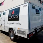 El juzgado de lo Social da un duro varapalo a una Mutua y a la empresa de un trabajador que se lesionó en horario laboral y pretendían hacerlo pasar por enfermedad común: ‘Ocurrió en horario laboral y en su puesto de trabajo, por tanto, es accidente laboral’