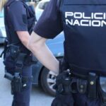 La Comisaría de Policía Nacional de Guadalajara puso en marcha una operación para reducir los hurtos durante las fiestas de la capital alcarreña y así consiguió anular la actuación de una banda de rateros que pretendía robar móviles durante el pregón