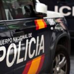 Dos detenidos, uno de ellos menor de edad, por cuatro robos con violencia e intimidación a repartidores de pizza en Guadalajara: hacían el pedido a domicilio y cuando llegaba el trabajador al lugar indicado lo asaltaban a punta de navaja