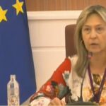 El Ayuntamiento de Guadalajara sube 19 puestos en la lista de capitales de provincia más transparentes de España: pasa del puesto 32 con Alberto Rojo al 13 con Ana Guarinos, según la plataforma Dyntra
