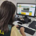 Detenidos tres hombres en Guadalajara y Madrid por cuatro estafas a empresas  y comunidades de propietarios de Granada