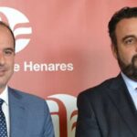 Alberto Rojo encabezará la lista al Congreso por el PSOE de Guadalajara mientras que Araceli Martínez, José Luis Blanco y Riansares Serrano optarán por un escaño en el Senado
