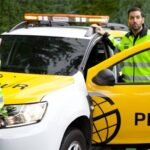 Más de 6.000 trabajadores están convocados a las urnas en las elecciones sindicales de Prosegur Madrid