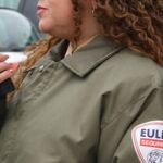 Inspección de Trabajo levanta acta de infracción a la empresa Eulen Seguridad tras comprobar que sus trabajadores superan el máximo legal permitido de 80 horas extras al año