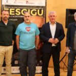 El FESCIGU 2023 contará con la asistencia de más de 6.000 escolares a sus secciones Infancine y Juvencine en una edición que pretende reivindicar el protagonismo de la tercera edad «en una sociedad que pretende invisibilizar a los viejos»