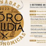 Un total de 17 restaurantes de la provincia de Guadalajara participan entre el 5 y el 8 de octubre en las ‘I Jornadas gastronómicas con carne de toro de lidia’ que se organizan para dar a conocer las múltiples posibilidades de preparar este plato