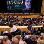 Se abre el plazo de inscripción para participar en la 22ª edición del Fescigu que se celebrará en su nueva ubicación de Azuqueca del 2 al 5 de octubre de 2024