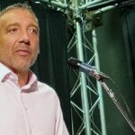 Una edil tránsfuga del PSOE presenta una moción de censura contra el alcalde socialista de Pioz con apoyo de los concejales del PP y de Izquierda Unidas Podemos-IU