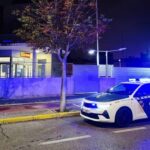 Pillan in fraganti a dos hombres cuando estaban robando en un bar en Alovera y gracias a las cámaras de seguridad comprueban que habían robado en dos bares más en ese municipio y en Villanueva de la Torre: iban a ‘trabajar’ en el vehículo de uno de ellos