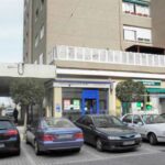 Una quiniela relativamente fácil deja un total de 16 acertantes del pleno al 15, uno de ellos vecino del barrio de los Manantiales, en Guadalajara, que se lleva 56.290,34 euros
