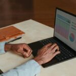 Cómo trabajar desde casa ha permitido la inclusión de personas con discapacidad