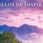 La tradicional agenda Destellos de Inspiración vuelve de la mano de Self-Realization Fellowship con las citas de Paramahansa Yogananda y 55 nuevas bellísimas imágenes de la naturaleza con las que anotar el día a día el próximo año 2024