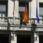 El ministerio de Juventud subvenciona a Castilla La Mancha con más de un millón de euros por la última acogida de 20 inmigrantes menores no acompañados