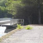 El ministerio de Transición Ecológica prevé que las últimas lluvias hagan subir el nivel de los embalses de Entrepeñas y Buendía y autoriza un nuevo trasvase al Segura de 20 hm3 este mes de diciembre