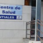 El sindicato CSIF denuncia que el incremento de agresiones al personal sanitario del Sescam no ha dejado de crecer tras el COVID: las cifras señalan que el de Guadalajara es el hospital con más ataques de toda la región mientras que el centro de salud de Manantiales es el más problemático de la provincia
