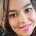 La Guardia Civil de Madrid reactiva el caso del asesinato de Miriam con una reconstrucción de hechos en la urbanización Valgreen de Villanueva de la Torre y el camino vecinal de Meco donde fue apuñalada