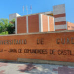 La Junta bonificará a los alumnos de primer curso de Grado o doble Grado de las universidades de Alcalá y Castilla La Mancha el importe de la matrícula que no les cubra la beca del ministerio de Educación