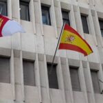 Las Cortes de Castilla La Mancha aprueban una terna de juristas de reconocido prestigio para que el CGPJ designe un magistrado del Tribunal Superior de Justicia entre los nombres de Francisco Antonio Bellón, Sigfrido Mangas o Donelia Roldán