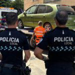 El Ayuntamiento de Azuqueca convoca una nueva promoción de 10 policías locales tras más de 12 años sin oposiciones y con una plantilla ‘muy mermada’ por traslados y jubilaciones y con una media de edad de 50 años: «Hay 32 agentes cuando debería haber 60»