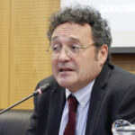 El fiscal general del Estado se sentará finalmente en el banquillo como supuesto autor de un delito revelación de secretos tras dictar auto de apertura de juicio oral el magistrado instructor de su causa en el Tribunal Supremo: ‘Pone en cuestión el prestigio de la institución’, dice el juez