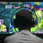 Licencias, regulación y cumplimiento: cómo operan legalmente las empresas de entretenimiento online en España