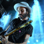 María Becerra, Leiva, Fangoria, Medina Azahara, Seguridad Social, Los Toreros Muertos, OBK, Marlena y El Hechizo, junto al Guadarock, serán las actuaciones musicales de este año en las Ferias y Fiestas de la Antigua en Guadalajara