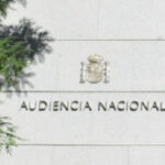 La Audiencia Nacional declara nulo el control visual de los bolsos de los trabajadores a la salida de la jornada laboral y el registro aleatorio de sus taquillas y condena a la empresa a ‘cesar de inmediato en su aplicación’