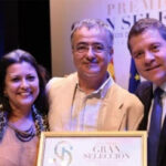 Fallece el exalcalde de Cifuentes Javier Marigil mientras se encontraba en su trabajo en la central nuclear de Trillo