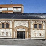 El mercado de abastos de Guadalajara acoge los días 14 y 15 de marzo la décima edición del Festival Guadasoul: música, ‘tardeo’, vermú musical con Dj, gastronomía, cultura…