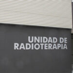 El PP denuncia falta de médicos y equipos en el hospital de Guadalajara: «Antes, en tres semanas, una mujer con cáncer de mama terminaba las pruebas e iniciaba el tratamiento; ahora se tardan tres meses por culpa de la falta de recursos del Gobierno de Page «