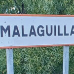 Vuelco total en el Ayuntamiento de Malaguilla (Guadalajara): renuncian 3 ediles del PP y entran 3 del ARGA que firman una moción de censura contra el alcalde popular para sustituirlo por el único concejal del PSOE