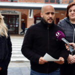 El PP lleva al Pleno la reprobación de la gestión ‘desleal y perjudicial para los vecinos’ de Azuqueca del exalcalde José Luis Blanco y de todo su equipo de Gobierno: «Los que ahora lo condenan, antes lo defendían»