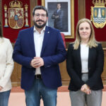 El técnico municipal de Deportes del Ayuntamiento de Azuqueca denuncia en un informe que el alcalde y dos de sus concejales mienten para poder, ‘de manera consciente y deliberada, dejar caducar una multa de 97.350 euros a la empresa de la piscina climatizada’