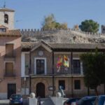 El juzgado condena al Ayuntamiento de Almoguera a pagar 20.000€ a una trabajadora municipal por su ‘absoluta dejadez de funciones al no hacer nada durante años’ ante el acoso que sufría por parte de un interno de una vivienda tutelada