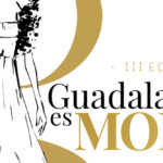La 3ª edición de ‘Guadalajara Es Moda’ se celebrará en el palacio del Infantado el 28 de mayo con el desfile de trabajos realizados por los siete diseñadores de la provincia así como por los alumnos de la Escuela de Arte