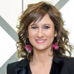 El presidente de la Diputación de Guadalajara, José Luis Vega, contrata como ‘asesora adjunta de Presidencia’ a la exdirectora del centro cultural Ibercaja, Blanca del Amo Herrero