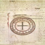 El documento del mes de mayo del Archivo Histórico lo emitió Alfonso X para anular su decisión de entregar el Señorío de Guadalajara a su hija Berenguela, tras cederlo esta a una congregación religiosa de Madrid, lo que provocó el enfado de los guadalajareños