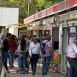Alrededor de 8.000 personas visitaron la Feria de las Asociaciones en el parque de la Concordia en la que participaron más de 70 entidades sociales, culturales, científicas, deportivas…