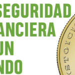 Ediciones Península publica ‘El álgebra de la riqueza’, un libro de Scott Galloway para conocer las cuatro reglas del éxito financiero: estoicismo, concentración, tiempo y diversificación