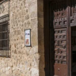 El Consejo de Transparencia de Castilla La Mancha da 20 días de plazo al Ayuntamiento de Pastrana para que entregue a un particular ‘copia digital de los movimientos bancarios’ del Consistorio en los últimos 7 años