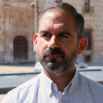 El PP pregunta a Page, Bellido, Rojo y Merino si conocían el supuesto incidente del exministro Ábalos en el Parador Nacional de Sigüenza en plena pandemia de Covid