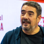 El PSOE de Guadalajara acusa al PP de hacer declaraciones ‘frívolas’ con las informaciones ‘no contrastadas de un medio nacional’ sobre el exministro Ábalos en el Parador de Sigüenza