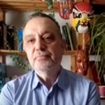 El director de EL HERALDO DEL HENARES, Roberto Mangas, analiza la actualidad de la provincia de Guadalajara en esRadio y Alcarria TV: San Vidal, Almoguera, Bellido y el Parador de Molina
